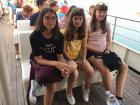 IMG_8416