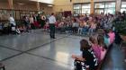 IMG_20190909_110430