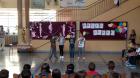 IMG_20190909_111550