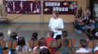 IMG_20190909_111953