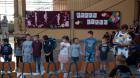 IMG_20190909_112645