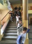IMG_8991.Xnbak