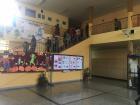 IMG_8996.Xnbak