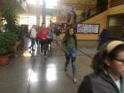 IMG_8998.Xnbak