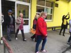 IMG_9002.Xnbak