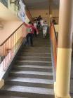 IMG_8990.Xnbak