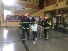 IMG_9039.Xnbak