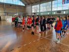 IMG-20200305-WA0066