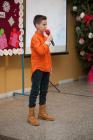 IMG_8759
