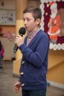 IMG_8769