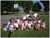 4. B Sa Svojom Razredicom
