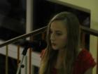 IMG_4612
