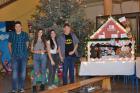 DSC_0482_800x533