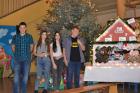 DSC_0483_800x533