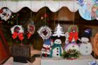 DSC_0484_800x533