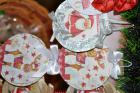 DSC_0485_800x533