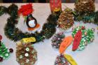 DSC_0490_800x533