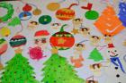 DSC_0493_800x533