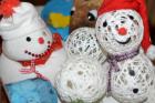 DSC_0503_800x533