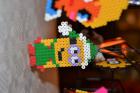 DSC_0504_800x533