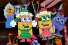 DSC_0507_800x533