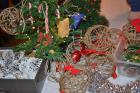 DSC_0551_800x533