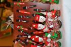 DSC_0552_800x533