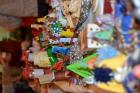 DSC_0555_800x533