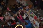 DSC_0560_800x533