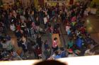 DSC_0561_800x533