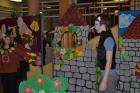 DSC_0571_800x533