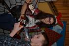 DSC_0615_800x533