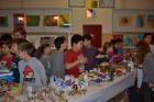 DSC_0626_800x533