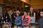 DSC_0632_800x533