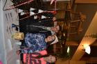 DSC_0634_800x533