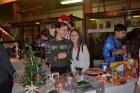 DSC_0635_800x533