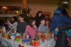 DSC_0636_800x533