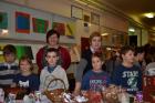 DSC_0641_800x533