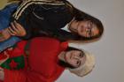 DSC_0656_800x533