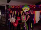 IMAG1563