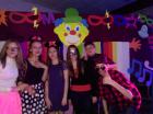 IMAG1597