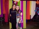 IMAG1603