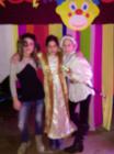 IMAG1612