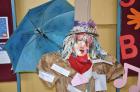 DSC_0231_800x531