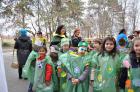 DSC_0240_800x531