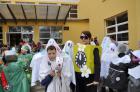 DSC_0242_800x531