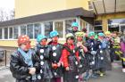 DSC_0243_800x531