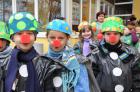 DSC_0246_800x531