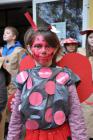 DSC_0260_399x600