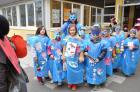 DSC_0276_800x531